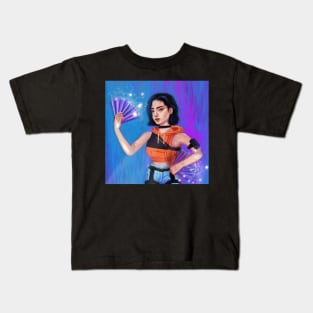 Jade Kids T-Shirt